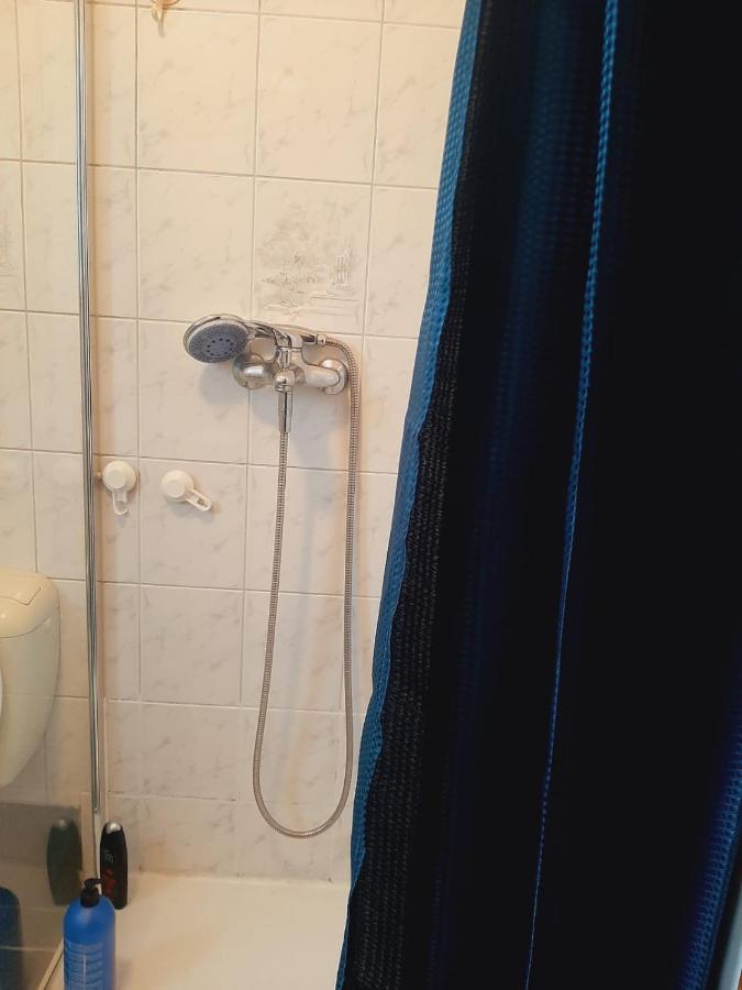Evere - Private Gæstehus Bruxelles